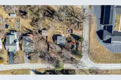 105 Adams Hill Road, Asheville, NC 28806 - Photo 35