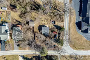 105 Adams Hill Rd, Asheville, NC 28806 - Photo 35