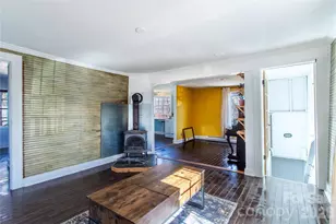 105 Adams Hill Rd, Asheville, NC 28806 - Photo 7