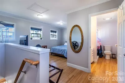 105 Adams Hill Road, Asheville, NC 28806 - Photo 31