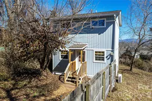 105 Adams Hill Rd, Asheville, NC 28806 - Photo 25