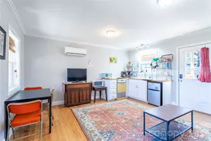 105 Adams Hill Rd, Asheville, NC 28806 - Photo 29