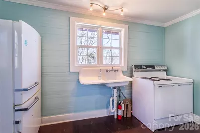 105 Adams Hill Road, Asheville, NC 28806 - Photo 9