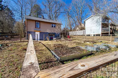 105 Adams Hill Road, Asheville, NC 28806 - Photo 43