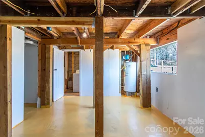 105 Adams Hill Road, Asheville, NC 28806 - Photo 21