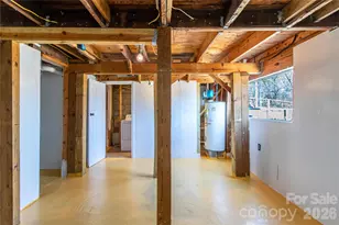 105 Adams Hill Rd, Asheville, NC 28806 - Photo 21