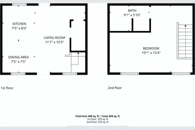 105 Adams Hill Road, Asheville, NC 28806 - Photo 27