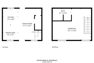 105 Adams Hill Rd, Asheville, NC 28806 - Photo 27