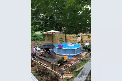 105 Adams Hill Road, Asheville, NC 28806 - Photo 17