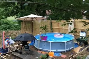 105 Adams Hill Rd, Asheville, NC 28806 - Photo 17