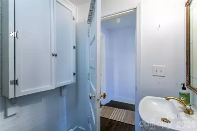 105 Adams Hill Road, Asheville, NC 28806 - Photo 13