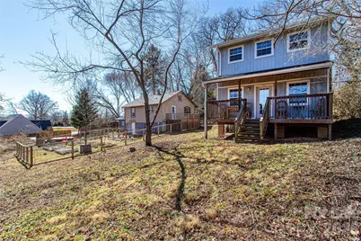 105 Adams Hill Road, Asheville, NC 28806 - Photo 45