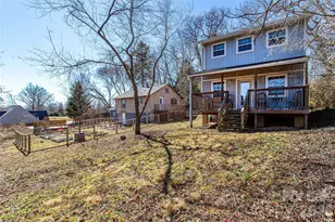 105 Adams Hill Rd, Asheville, NC 28806 - Photo 45