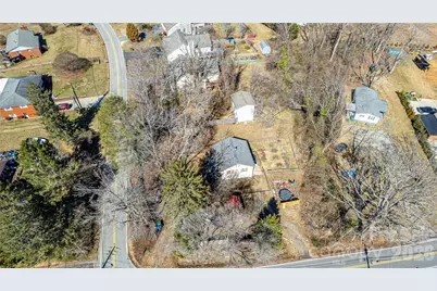 105 Adams Hill Road, Asheville, NC 28806 - Photo 39