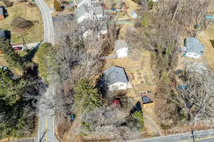 105 Adams Hill Rd, Asheville, NC 28806 - Photo 39