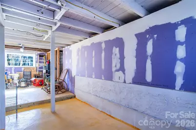 105 Adams Hill Road, Asheville, NC 28806 - Photo 23