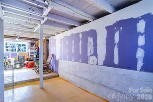 105 Adams Hill Rd, Asheville, NC 28806 - Photo 23