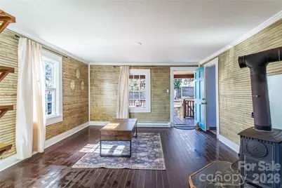 105 Adams Hill Road, Asheville, NC 28806 - Photo 3