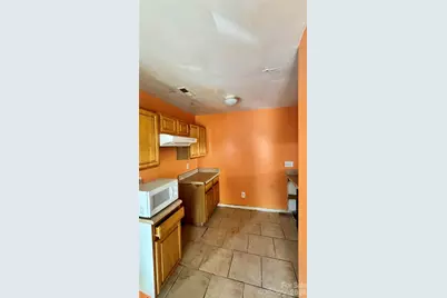 3629 Silver Ore Lane, Charlotte, NC 28216 - Photo 7