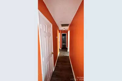 3629 Silver Ore Lane, Charlotte, NC 28216 - Photo 9