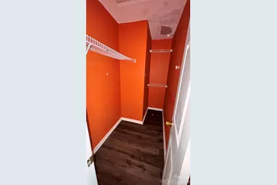 3629 Silver Ore Lane, Charlotte, NC 28216 - Photo 17