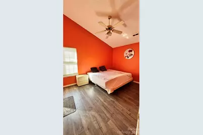 3629 Silver Ore Lane, Charlotte, NC 28216 - Photo 15