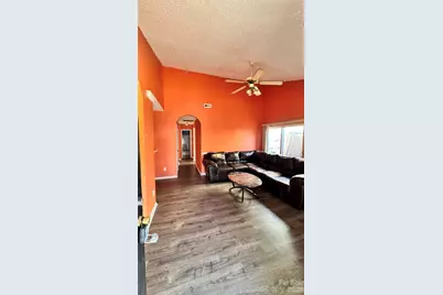 3629 Silver Ore Lane, Charlotte, NC 28216 - Photo 3