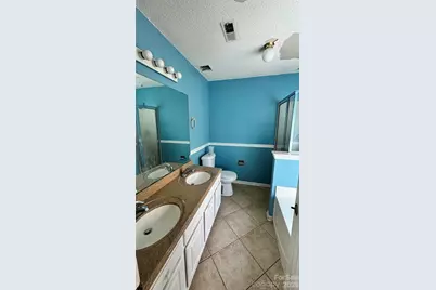 3629 Silver Ore Lane, Charlotte, NC 28216 - Photo 19