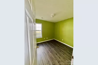 3629 Silver Ore Lane, Charlotte, NC 28216 - Photo 11