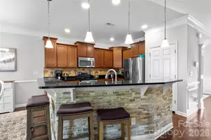 10621 Shanon Darby Lane, Charlotte, NC 28214 - Photo 9