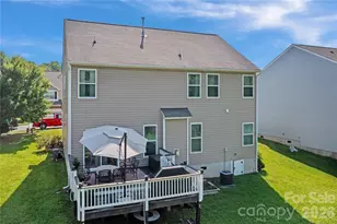 10621 Shanon Darby Lane, Charlotte, NC 28214 - Photo 29