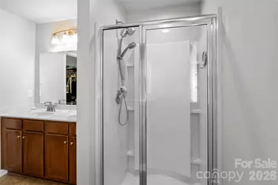 10621 Shanon Darby Lane, Charlotte, NC 28214 - Photo 25