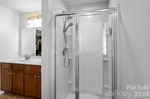 10621 Shanon Darby Lane, Charlotte, NC 28214 - Photo 25