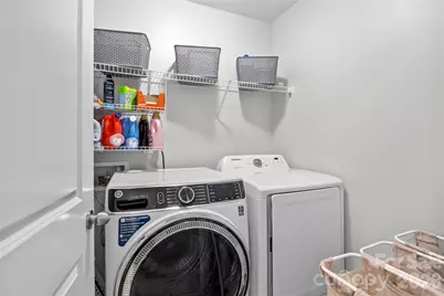 10621 Shanon Darby Lane, Charlotte, NC 28214 - Photo 21