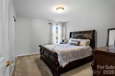 10621 Shanon Darby Lane, Charlotte, NC 28214 - Photo 19