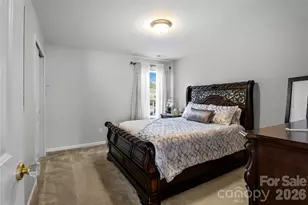 10621 Shanon Darby Lane, Charlotte, NC 28214 - Photo 19