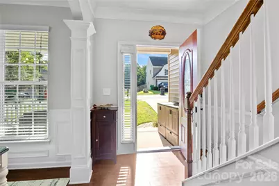 10621 Shanon Darby Lane, Charlotte, NC 28214 - Photo 3