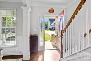 10621 Shanon Darby Lane, Charlotte, NC 28214 - Photo 3