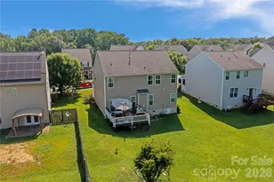 10621 Shanon Darby Lane, Charlotte, NC 28214 - Photo 31