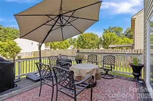 10621 Shanon Darby Lane, Charlotte, NC 28214 - Photo 27