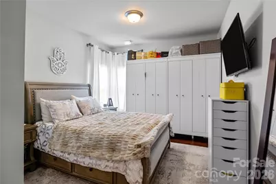 10621 Shanon Darby Lane, Charlotte, NC 28214 - Photo 15