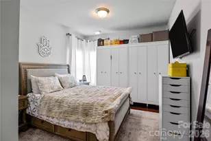 10621 Shanon Darby Lane, Charlotte, NC 28214 - Photo 15