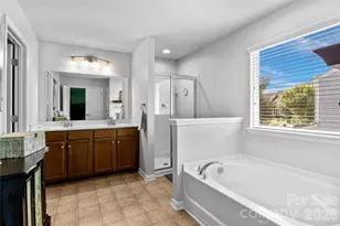 10621 Shanon Darby Lane, Charlotte, NC 28214 - Photo 23