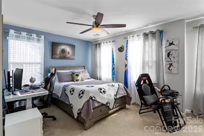 10621 Shanon Darby Lane, Charlotte, NC 28214 - Photo 17