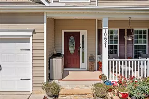 10621 Shanon Darby Lane, Charlotte, NC 28214 - Photo 33