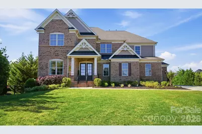 1105 Giacomo Drive, Waxhaw, NC 28173 - Photo 1