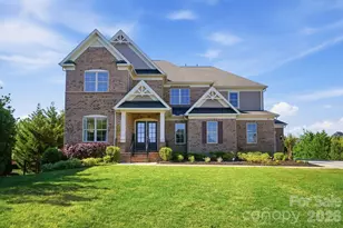 1105 Giacomo Dr, Waxhaw, NC 28173 - Photo 1