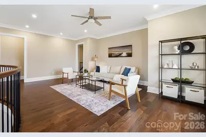1105 Giacomo Drive, Waxhaw, NC 28173 - Photo 33