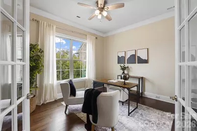 1105 Giacomo Drive, Waxhaw, NC 28173 - Photo 5