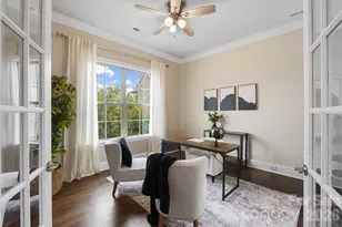 1105 Giacomo Dr, Waxhaw, NC 28173 - Photo 5